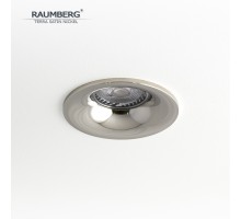 Точечный светильник Terra TerraSNi Raumberg