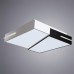 Потолочный светильник Multi-piazza A8091PL-1BK Arte Lamp
