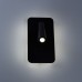 Спот Electra A8233AP-1BK Arte Lamp