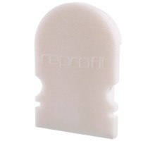 Заглушка R-AU-02-10 979520 Deko-Light