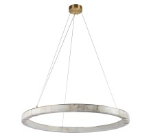 Подвесной светильник Mondrian 10408/1000 Loft It