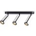 Спот TECHNO SPOT TN51603 Ambrella