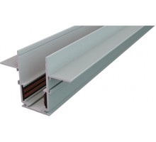 Шинопровод Vision48/22 4822-65/48-1000-WH iLedex