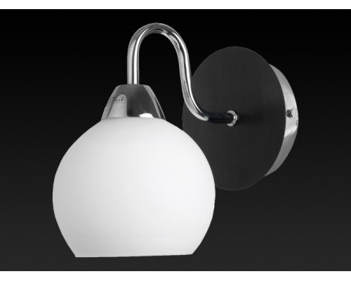 Бра Alison TL2670B-01WC TopLight