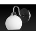 Бра Alison TL2670B-01WC TopLight