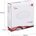 Светодиодная панель  70601-9.0-001OL LED6W WH 4000K Reluce