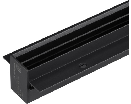 Шинопровод MAG-25 046285 Arlight