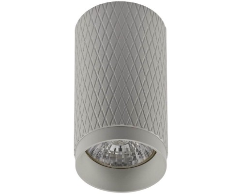 Точечный светильник Havana IL.0005.1800 WH Imex
