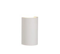 Настенный светильник Gipsy 35200/18/31 Lucide