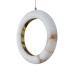 Подвесной светильник Soho 10410/B Loft It