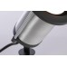 Грунтовый светильник Classic Plug Shine 94285 Paulmann