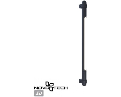 Крепление Glat 359382 Novotech