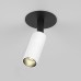 Точечный светильник Diffe 25039/LED Elektrostandard