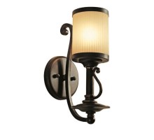 Бра York L50021.05 L'Arte Luce