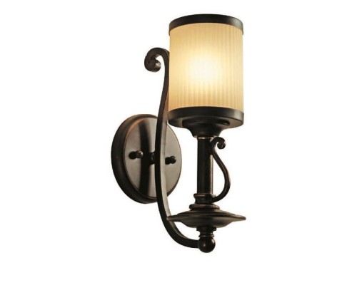 Бра York L50021.05 L'Arte Luce
