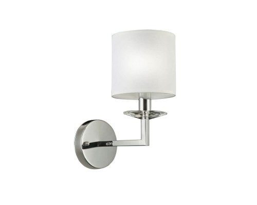 Бра  V3917/1A Vitaluce