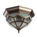 Потолочный светильник Copperland A7833PL-2AB Arte Lamp