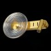 Настенный светильник Corta CL245033 Citilux