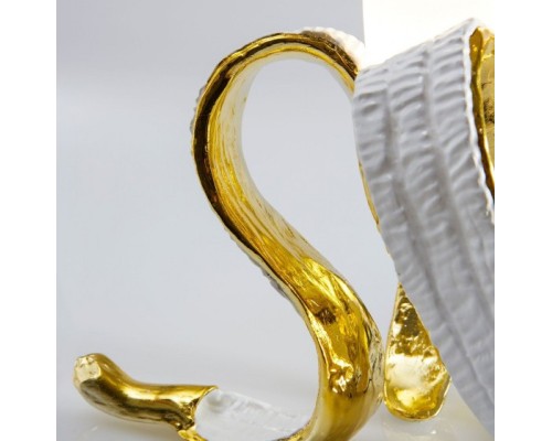 Интерьерная настольная лампа Banana Lamp 13081 Seletti