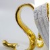 Интерьерная настольная лампа Banana Lamp 13081 Seletti