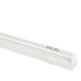 Светильник для растений  ULI-P13-24W/SPLE IP40 WHITE Uniel