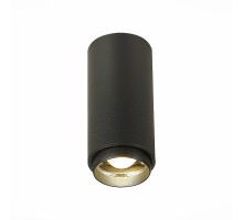 Точечный светильник Zoom ST600.442.10 ST Luce