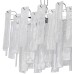 Подвесная люстра Glowice 2157/09/10PL Stilfort