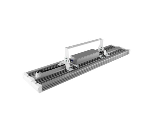 Прожектор уличный Аврора ДО01-160-002-4К Д120 Wolta