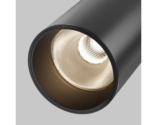 Спот Focus Led C055CL-L20W2.7-3-4K-M-B Maytoni