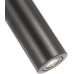 Подвесной светильник Fresa FRESA SP3W LED BLACK Crystal Lux