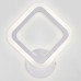 Бра Led LED LAMPS 81138/1W Natali Kovaltseva