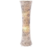 Торшер Cottonwood GRLSP-0503 Lussole LGO