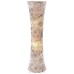 Торшер Cottonwood GRLSP-0503 Lussole LGO