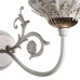 Бра Faina A5326AP-1WG Arte Lamp
