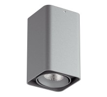 Точечный светильник Monocco 052339 Lightstar