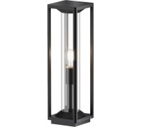 Наземный светильник Cell O452FL-01GF1 Maytoni
