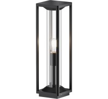 Наземный светильник Cell O452FL-01GF1 Maytoni