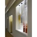 Подвесной светильник Decompose DOI4600A80 Artemide
