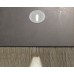 Подсветка для лестниц и ступеней  DL 3034 white Italline