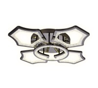 Потолочная люстра Acrylica FA576 Ambrella