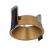 Точечный светильник Munich DL18030R1Bronze Donolux
