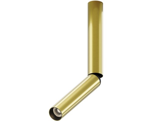 Точечный светильник Focus T C142CL-6W3K-BS Maytoni