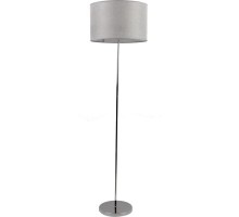 Торшер Blaze LH012061 Lighthall