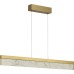 Подвесной светильник Splendid SL6234.303.36 ST Luce