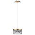 Подвесной светильник Fivre 5032/6L Odeon Light