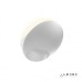 Настенный светильник Light Flux ZD8152-6W WH iLedex