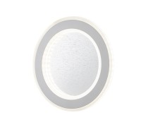 Настенный светильник Signum 608/S LED Escada