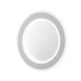 Настенный светильник Signum 608/S LED Escada
