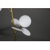 Подвесной светильник Floret ZRS.01201.02 Zortes