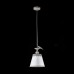Подвесной светильник Bouquet ARM023-PL-01-S Maytoni